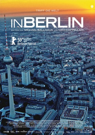  - Plakat_InBerlin_Dt_A4