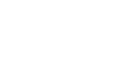 Begleitwort von Dr. Thomas Meyer