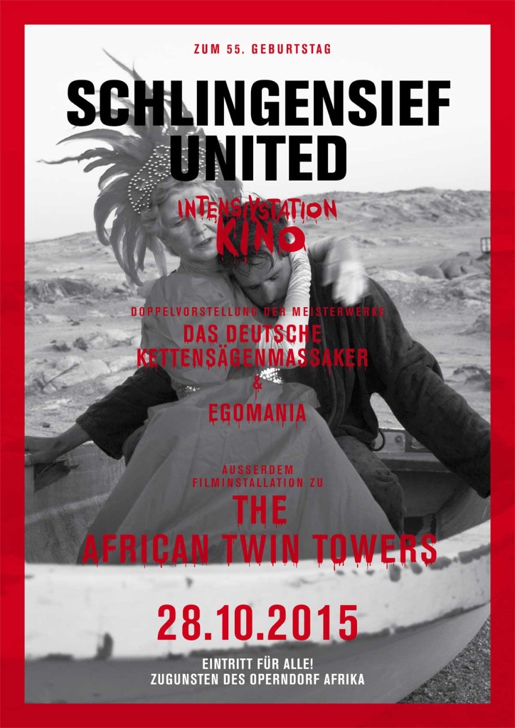 Schlingensief_United_Poster4-3-2