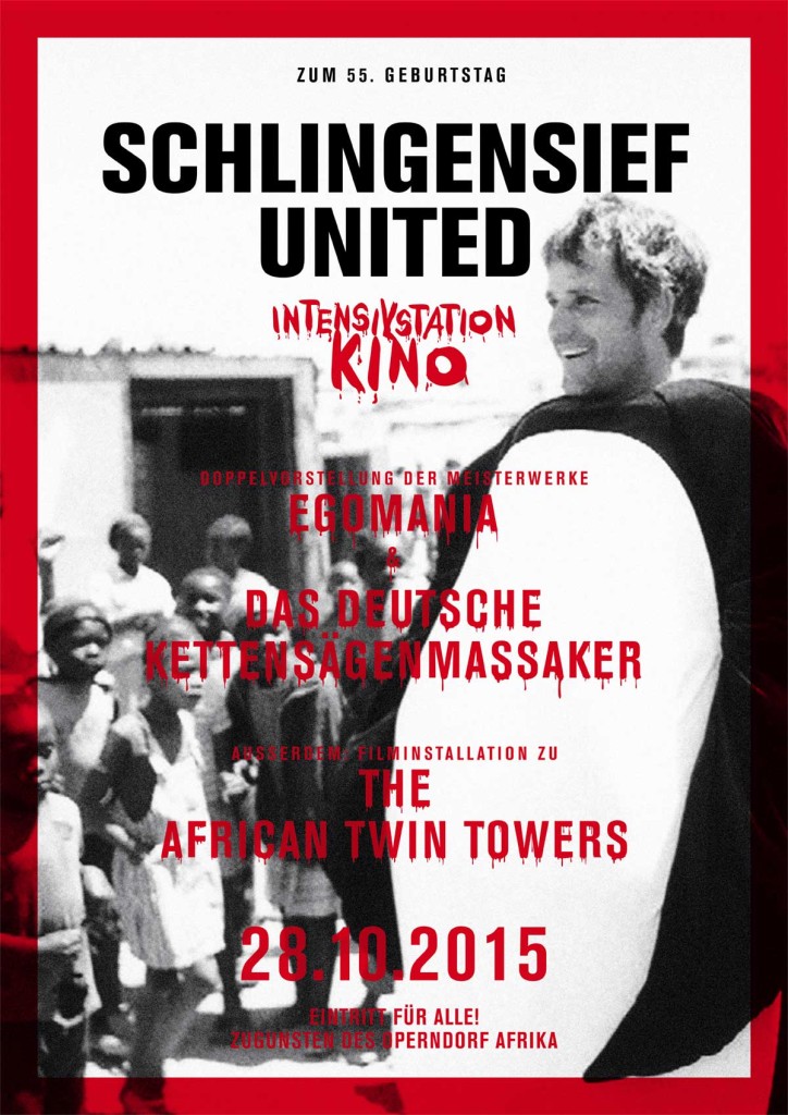 Schlingensief_United_Poster4-3-4